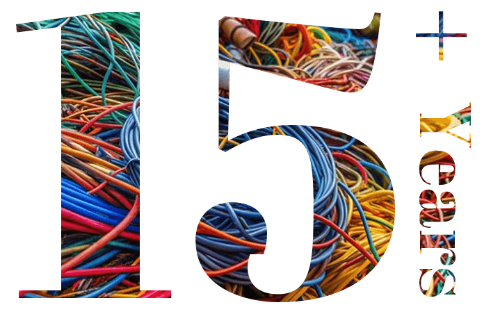 Emergency Plumbing Services Founded on Experience